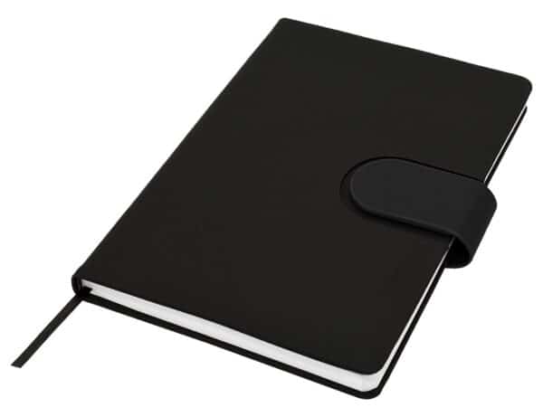 Cordoba A5 Notebook