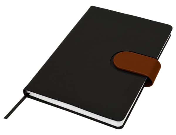 Cordoba A5 Notebook