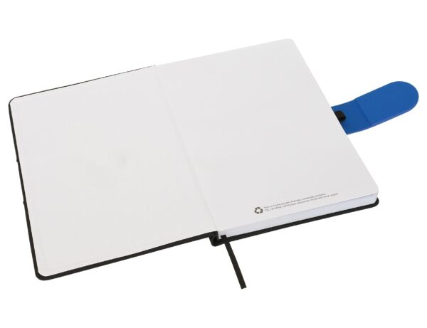 Cordoba A5 Notebook