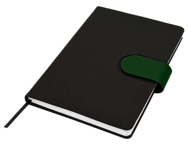 Cordoba A5 Notebook