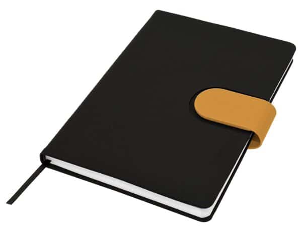 Cordoba A5 Notebook