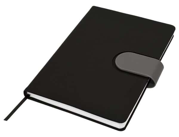 Cordoba A5 Notebook