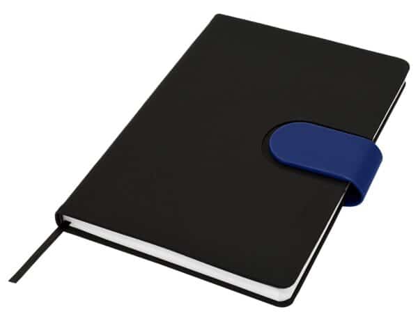 Cordoba A5 Notebook