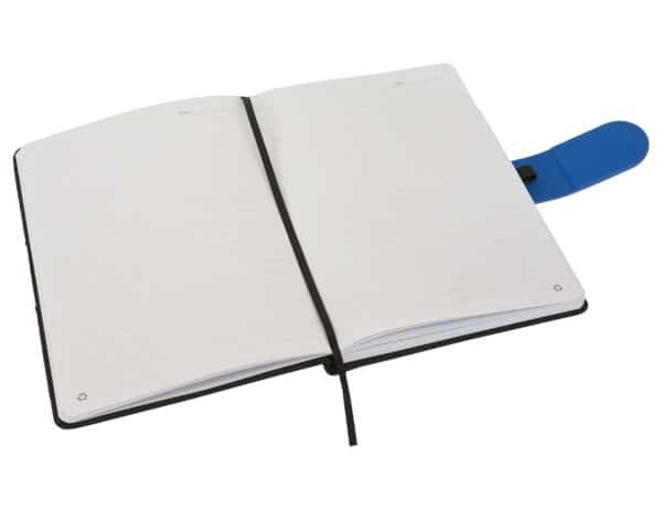 Cordoba A5 Notebook
