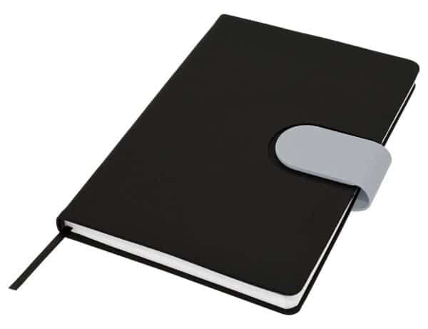 Cordoba A5 Notebook