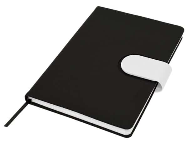 Cordoba A5 Notebook