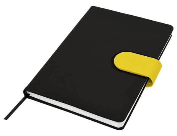 Cordoba A5 Notebook