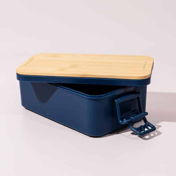 Double Stack RPP Lunch Box