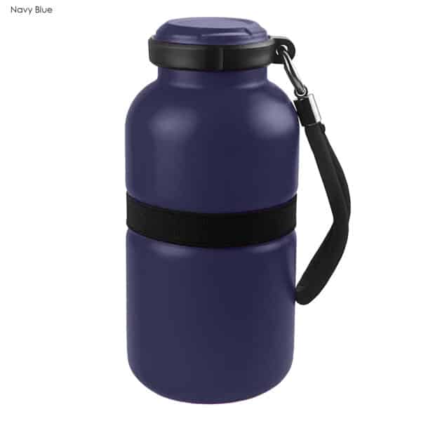 Elite Vacuum Bottle