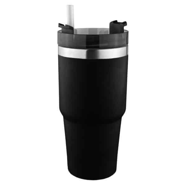 Equity Mug