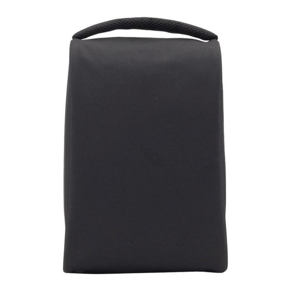 Fairway Travel Shoe Bag