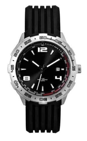 Hamersley Underground Coal Mining Watch