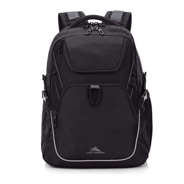 High Sierra Access 4.0 Backpack 43L