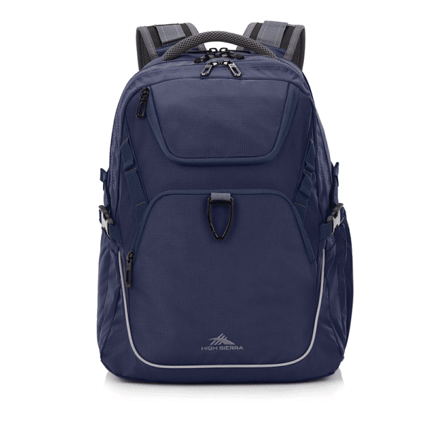 High Sierra Access 4.0 Backpack 43L