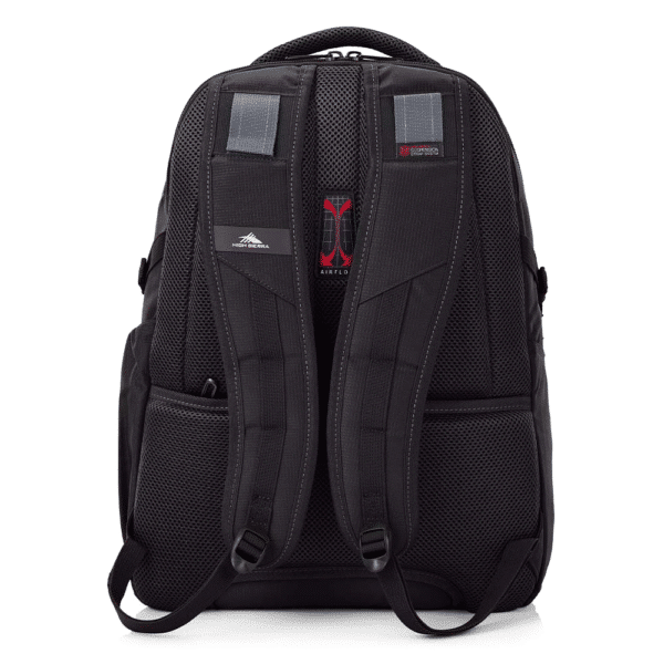 High Sierra Access 4.0 Backpack 43L