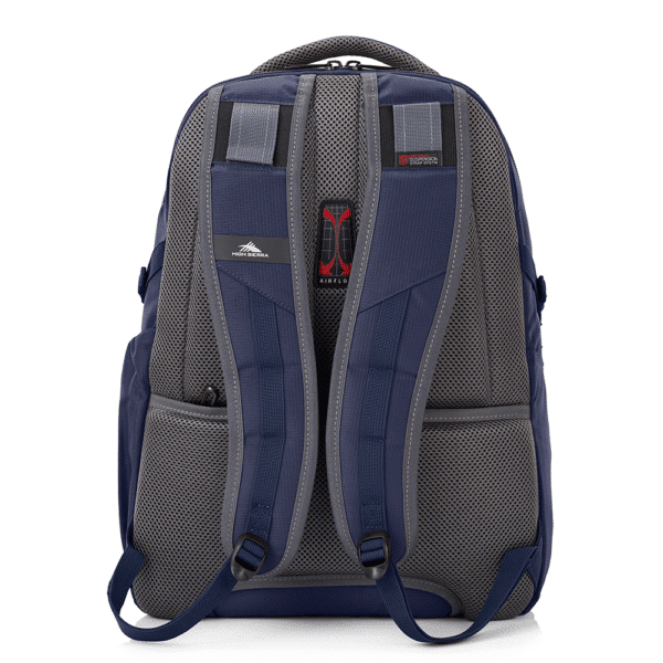 High Sierra Access 4.0 Backpack 43L
