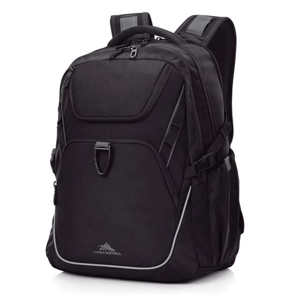 High Sierra Access 4.0 Backpack 43L