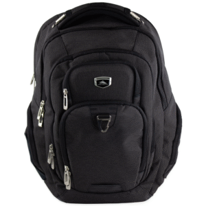 High Sierra Elite Eco RPET 17 inch 42L Computer Backpack