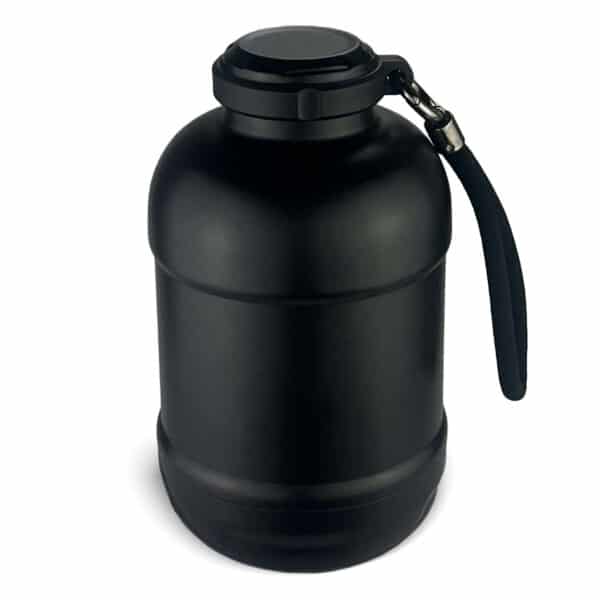 Hiker Vacuum Drink Bottle