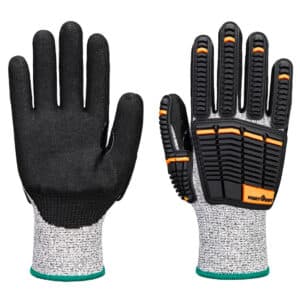 Impact C13 Nitrile Foam Glove
