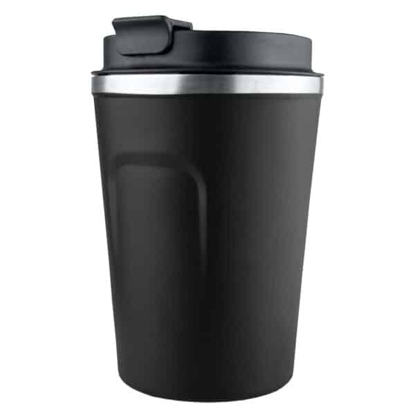 Kola Mug