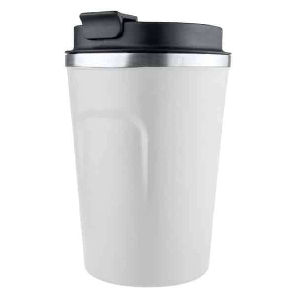 Kola Mug