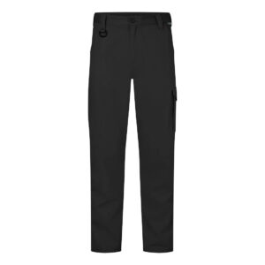 Lightweight Drill Pants