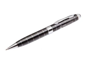 Lyon Pen