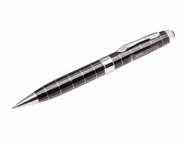 Lyon Pen