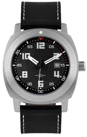 Newman Underground Coal Mining Watch