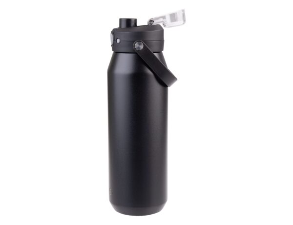 Oasis Capri 1L Vacuum Quick Release Lid Bottle