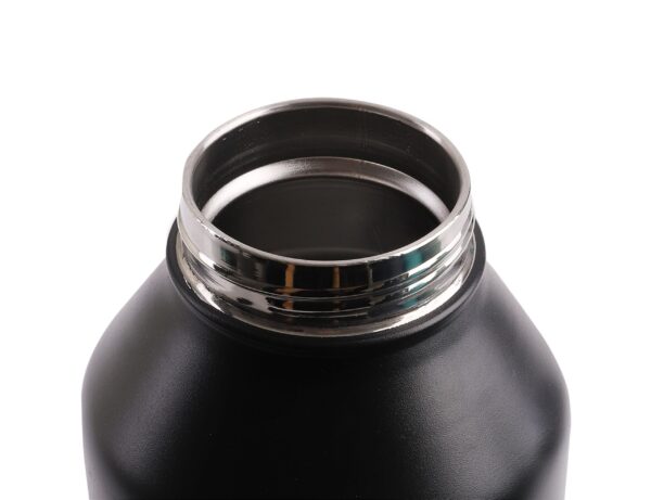 Oasis Titan 1.9L Vacuum Bottle