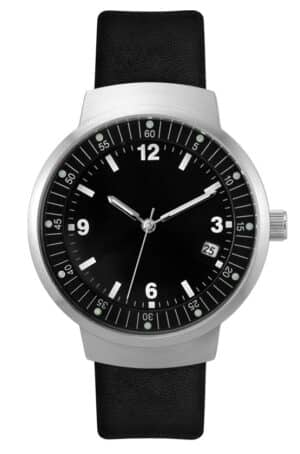 Pilbra Underground Coal Mining Watch