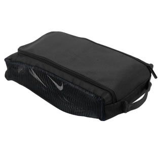 100 Christmas Corporate Gifts Countdown 2025 – Idea #83 Platform Shoe Bag