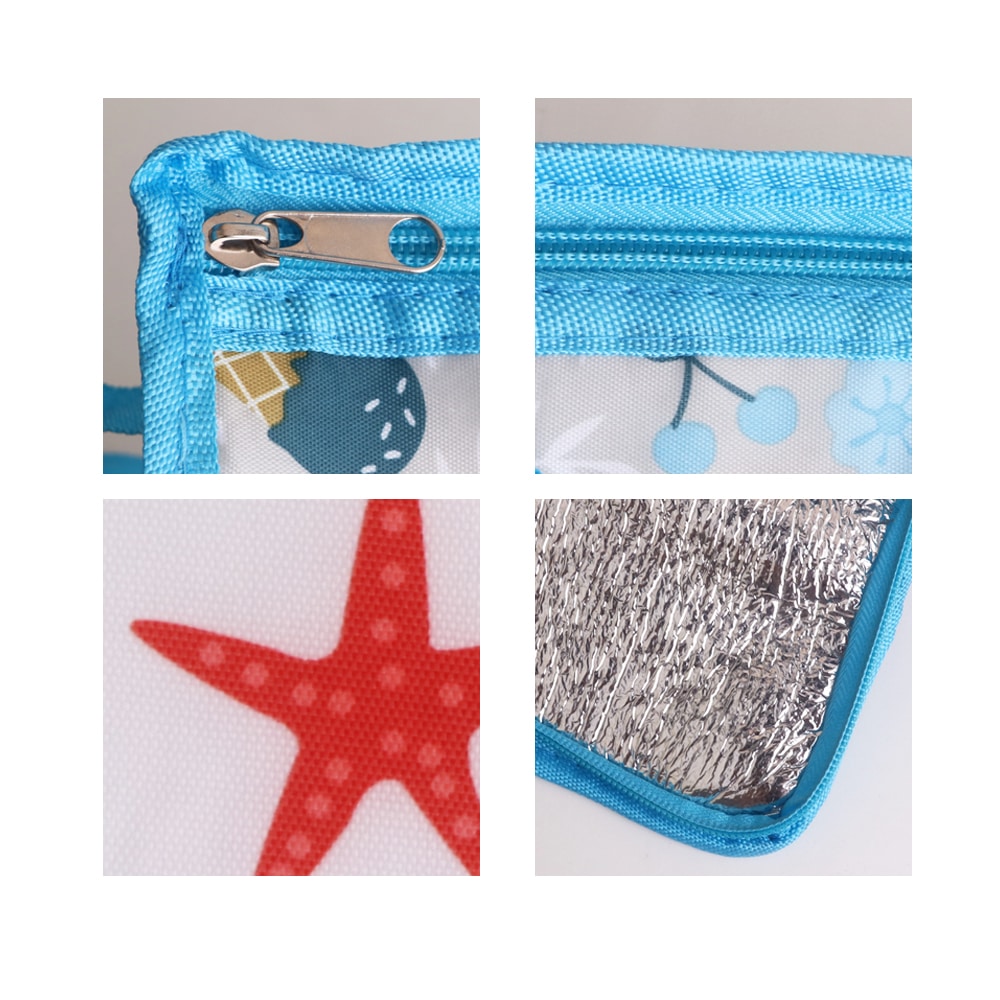 100 Christmas Corporate Gifts Countdown 2025 – Idea #84