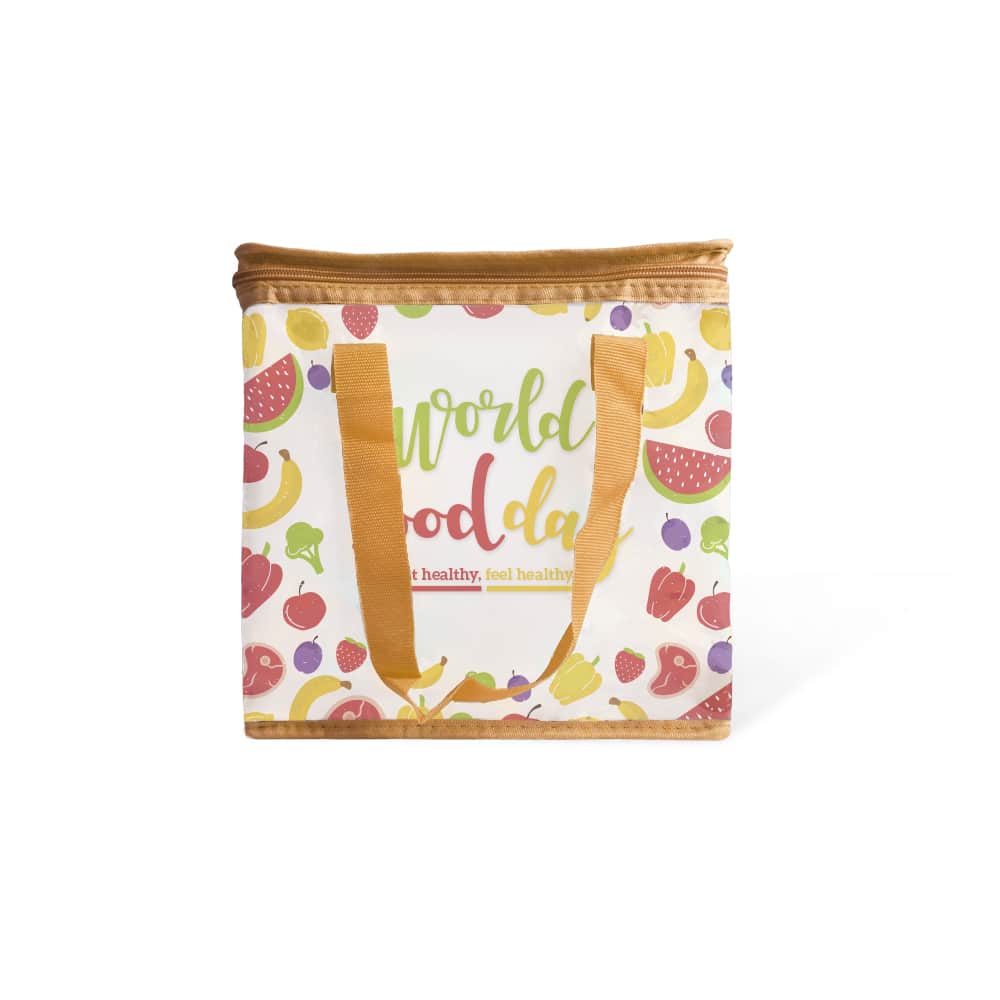 100 Christmas Corporate Gifts Countdown 2025 – Idea #84