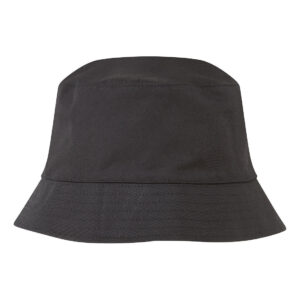 Portwest Reversible Bucket Hat