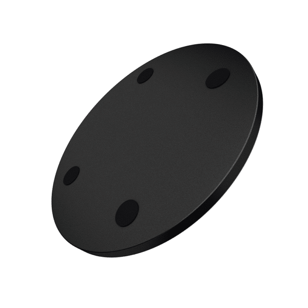 QI Wireless Charger