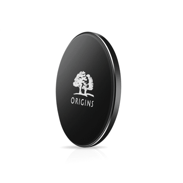 QI Wireless Charger