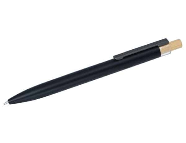 Roma Recycled Pen