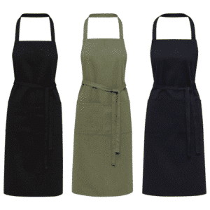 Shara 240 gm2 Aware Recycled Apron