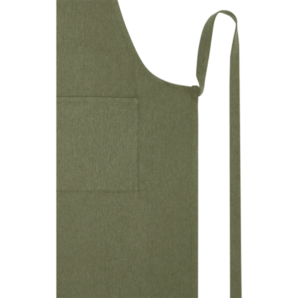 Shara 240 gm2 Aware Recycled Apron