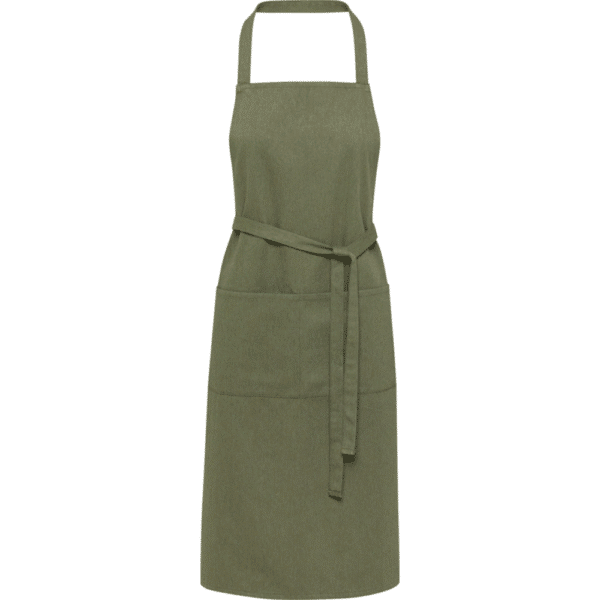 Shara 240 gm2 Aware Recycled Apron