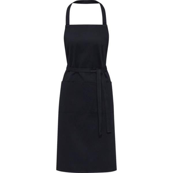 Shara 240 gm2 Aware Recycled Apron