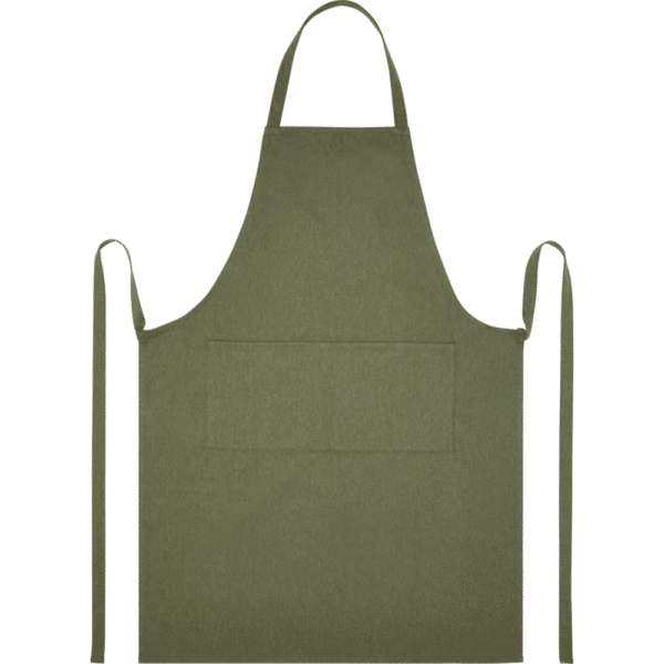 Shara 240 gm2 Aware Recycled Apron