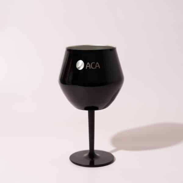 Shiraz Detachable Wine Glass