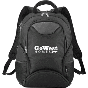 Trekk 2.0 15 inch Computer Backpack 35L
