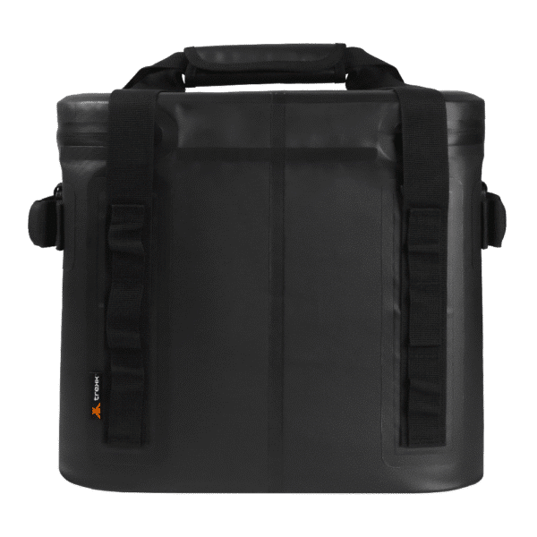 Trekk Pioneer Soft 24 Can Cooler