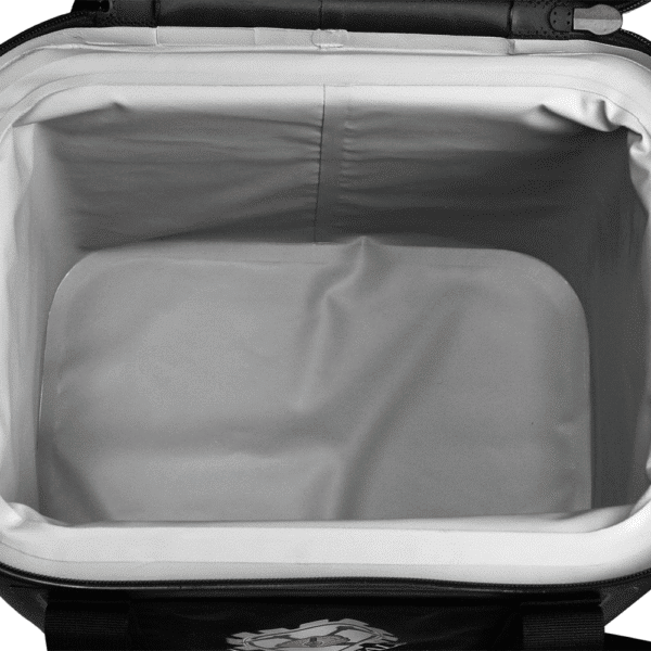 Trekk Pioneer Soft 24 Can Cooler