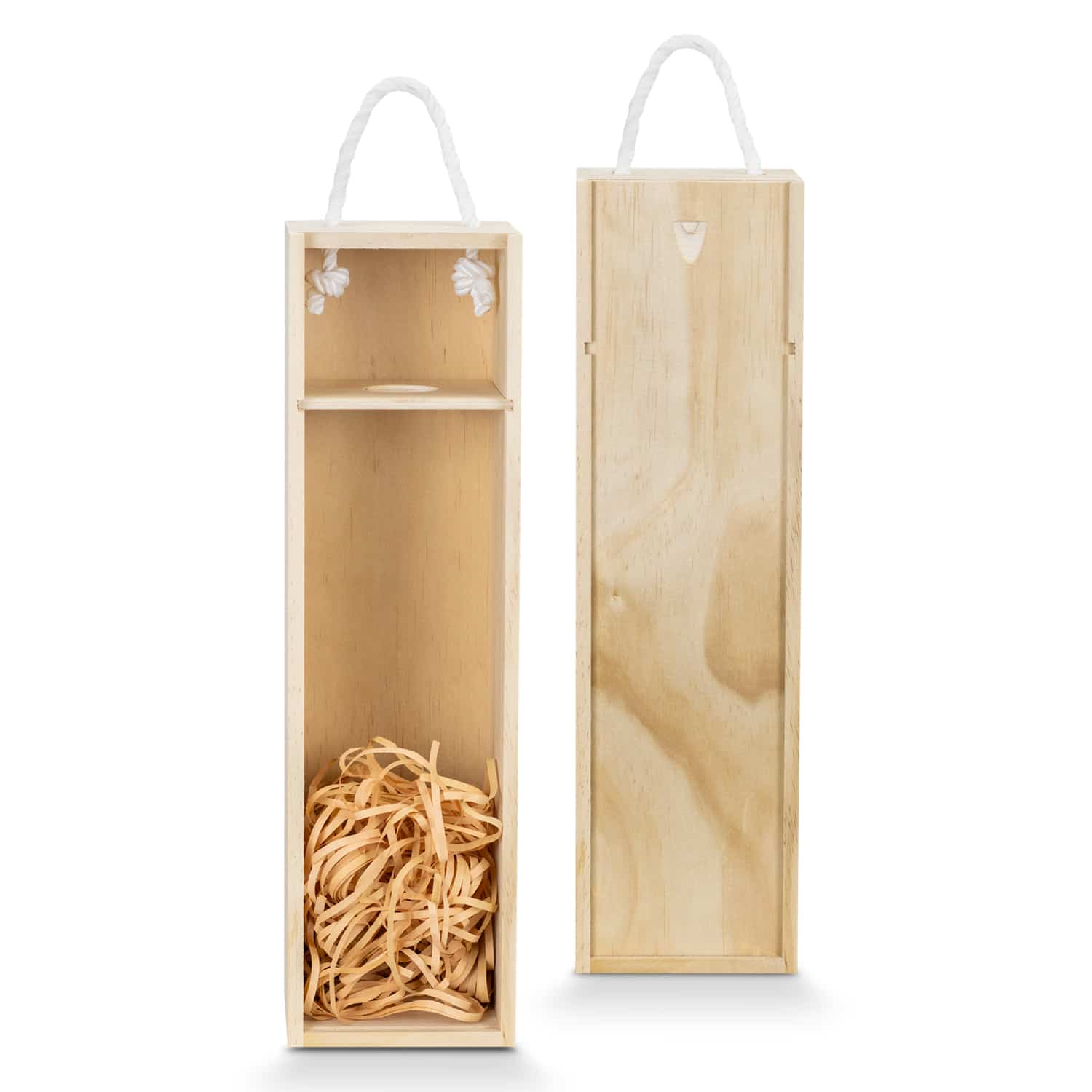 100 Christmas Corporate Gifts Countdown 2025 – Idea #71 Belvoir Verdelho Custom Wine